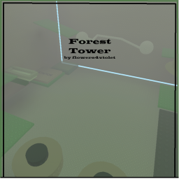 Forest Tower