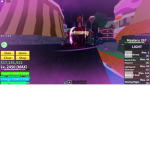 Race V4 Tryhards