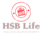 HSB Life