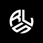 RLS24[IN-DEV