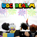 Realm's UGC