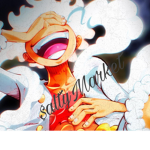 $altyMarket