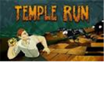 Temble Run Loverz