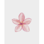 Alyss’ Butterflies