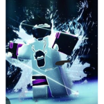 Team_grup_gaming