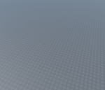 MX_Fish