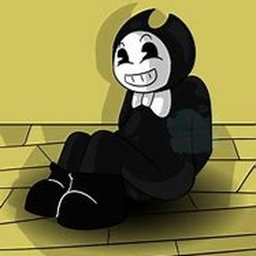 - The Inky Depths - +Bendy fangame+ (WIP)