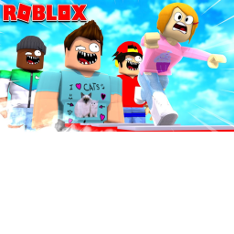 Obby!!