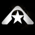 SRPA| Sentinels