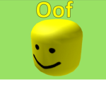 The OOF group!
