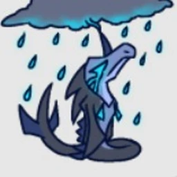 Jokémon icon