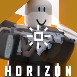 [EZIC] Base de Operaciones Horizon