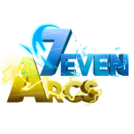 SevenArcs