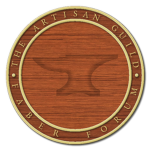 Тhe Artisan Guild