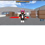 Retrapxsutube01