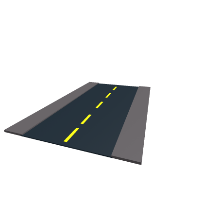 street