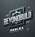 BeyondBuild