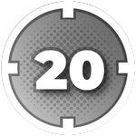 Game Badge Thumbnail