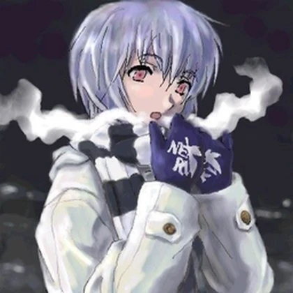 Group Icon