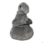 Homunculus Gang