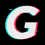 Gold Group Thumbnail