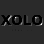 XOLO Studios