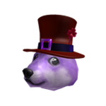 Extremely Lucky Doge
