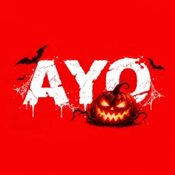 [24/7] 🎃 AYO AREA icon