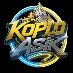 KOPLOASIK