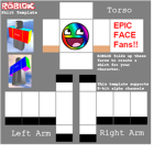 ROBLOX Cool Builders