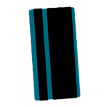 -~Nasa~-