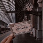 PotterHeadsForLife