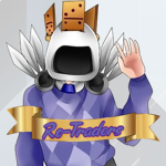 RO-TRADER
