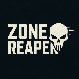 Zone Reaper