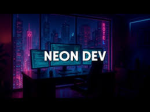 NeonDev Studios