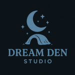 Dream Den Studio