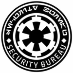 EGE| Imperial Security Bureau