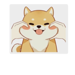 ~Shiba Group~
