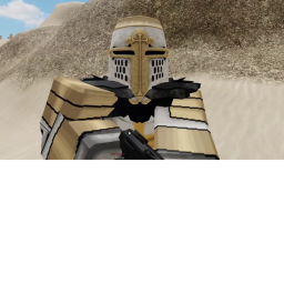 Knight training center