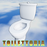 Toilet Toria