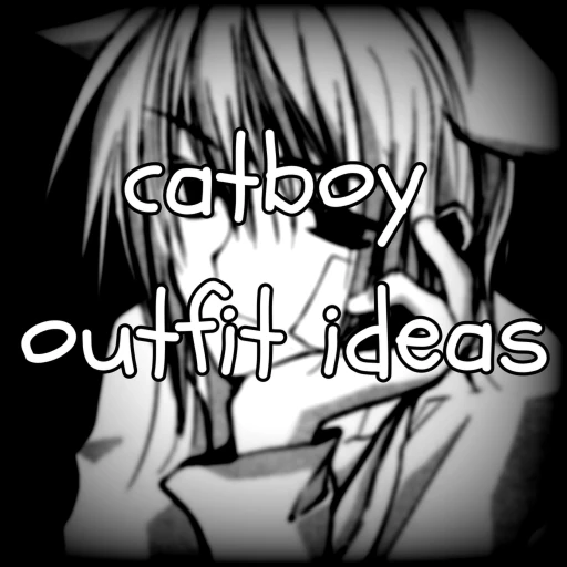 Icon updated
