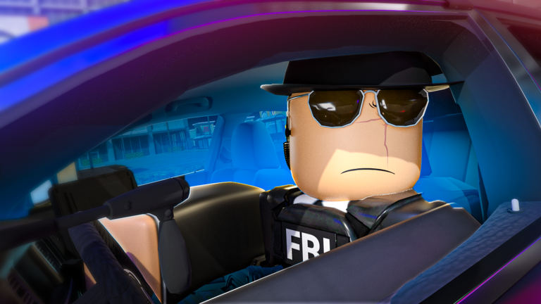 Thumbnail added
