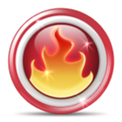 Fire Removal Plugin