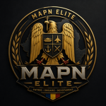 RO | Armata #Elite