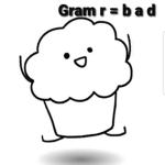 No Gram r Muffin's