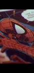 Spidey Ughhh Gang