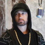 Eminem fans moms spaghetti