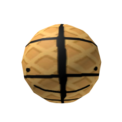 wafflebasketball thumbnail