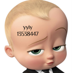 yyiy
