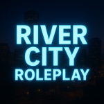 River City Roleplay I Realistic